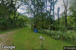 1306 115th Ave, Martin, MI 49070