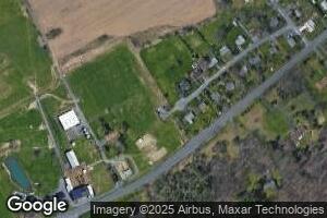 677 Kansa Dr, Pennsylvania Furnace, PA 16865