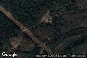 748 Cardinal Dr, Rockton, PA 15856
