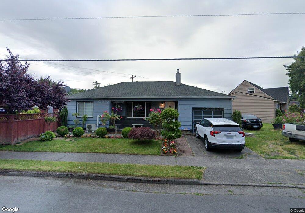 2757 Cypress St, Longview, WA 98632 - photo 1