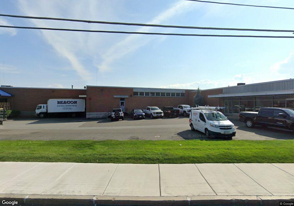 461 Riverside Ave, Medford, MA 02155 - photo 1