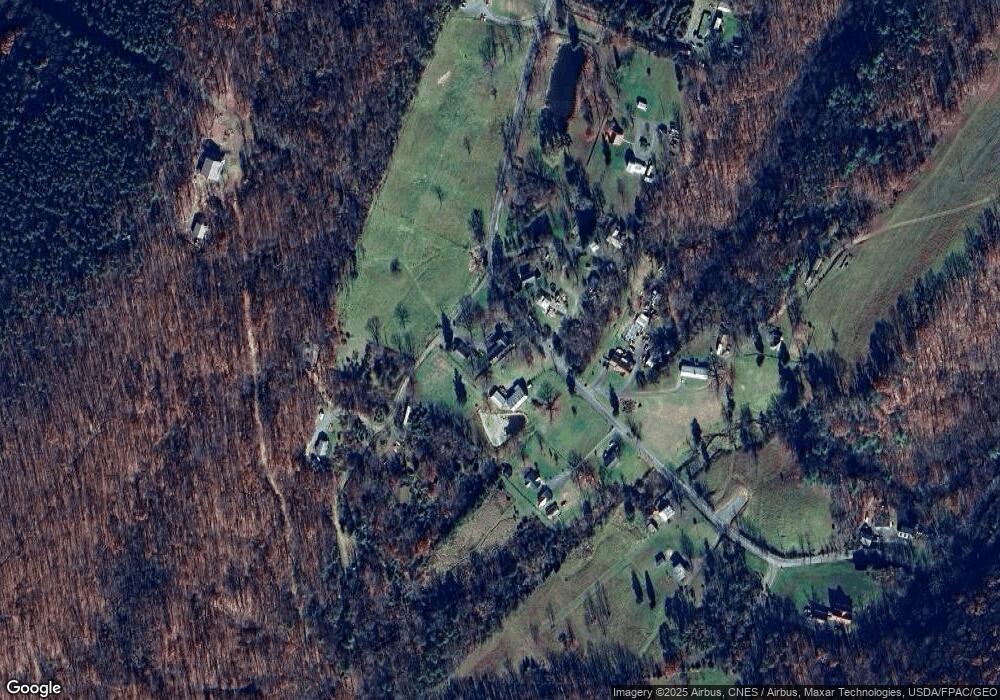 41 Whites Run Rd, Green Spring, WV 26722 - photo 1