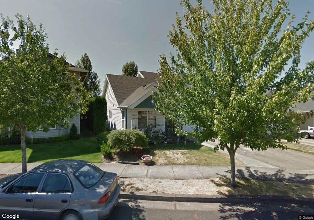 14167 SE Sieben Park Way, Clackamas, OR 97015 - photo 1