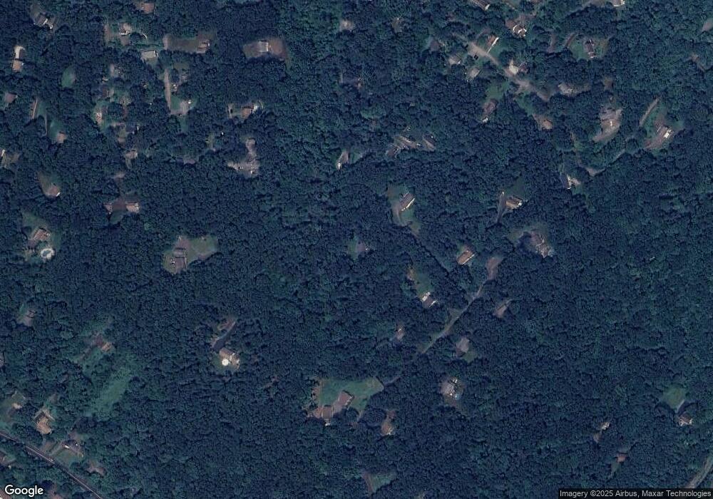 17 Timbermill Rd, Sandy Hook, CT 06482 - photo 1