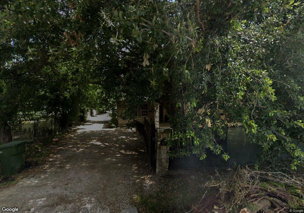 828 Oak St unit A, Houston, TX 77018 - photo 1