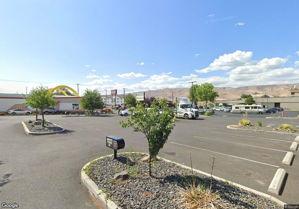 719 21st St unit 2, Lewiston, ID 83501 - photo 1