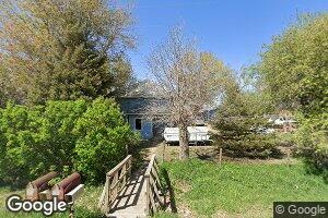1856 County Road U, Cedar Bluffs, NE 68015