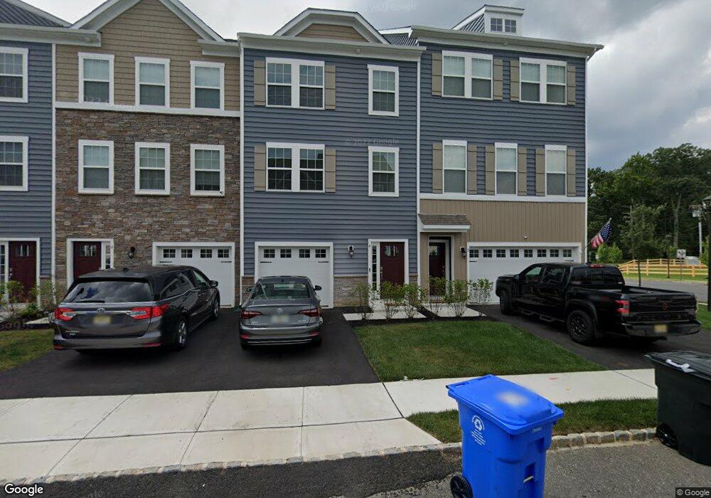 4 Naples Ln, Mount Laurel, NJ 08054 - photo 1