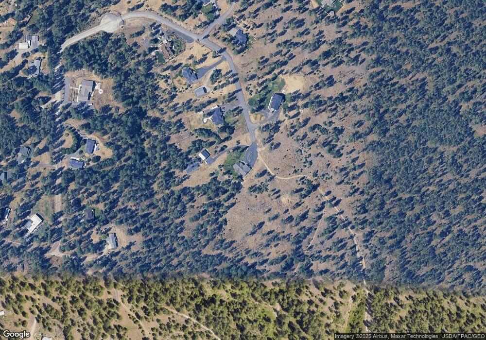 14713 N Country Ridge Ln unit Lot 4, Spokane, WA 99208 - photo 1