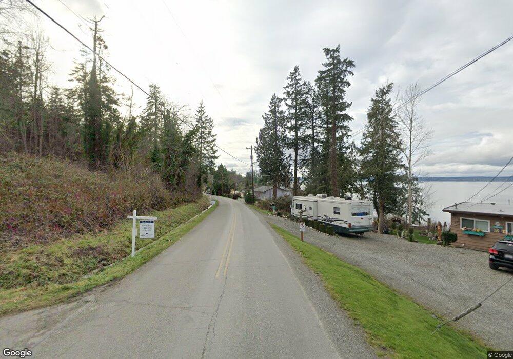 0 200th & Soundview Dr, Stanwood, WA 98292 - photo 1