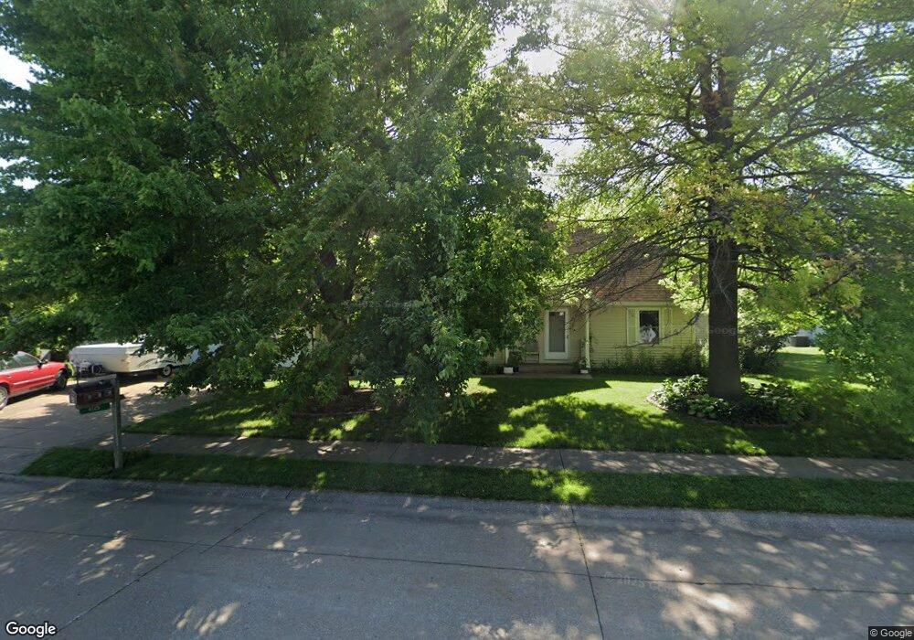 4125 Kelling Ct, Davenport, IA 52806 - photo 1