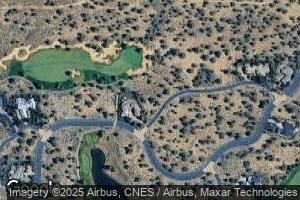 22894 NE Moss Rock Ct, Bend, OR 97701