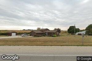 3165 Highway 24, Waucoma, IA 52171