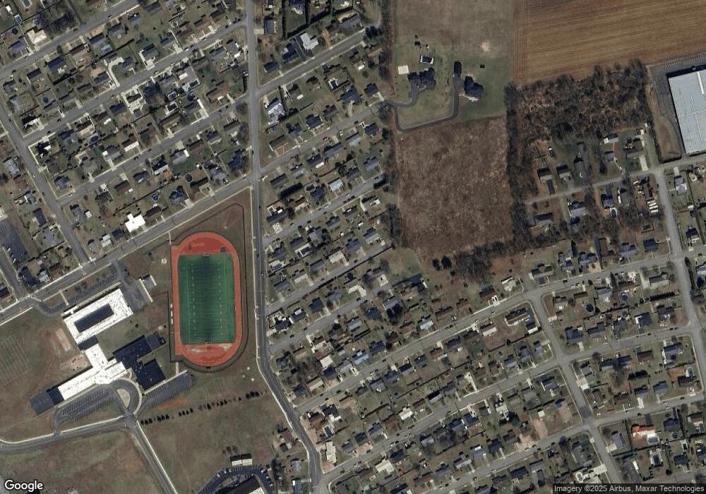 925 E 8th St, Berwick, PA 18603 - photo 1