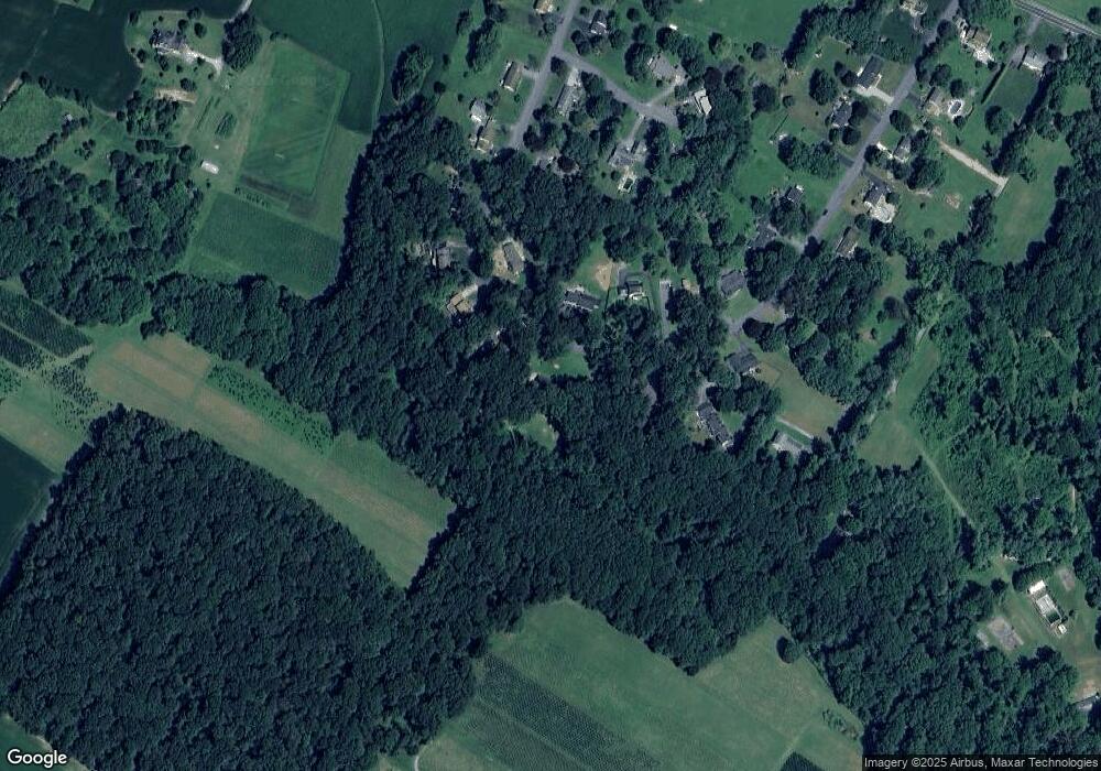 5920 Grace Lee Ave, Sykesville, MD 21784 - photo 1