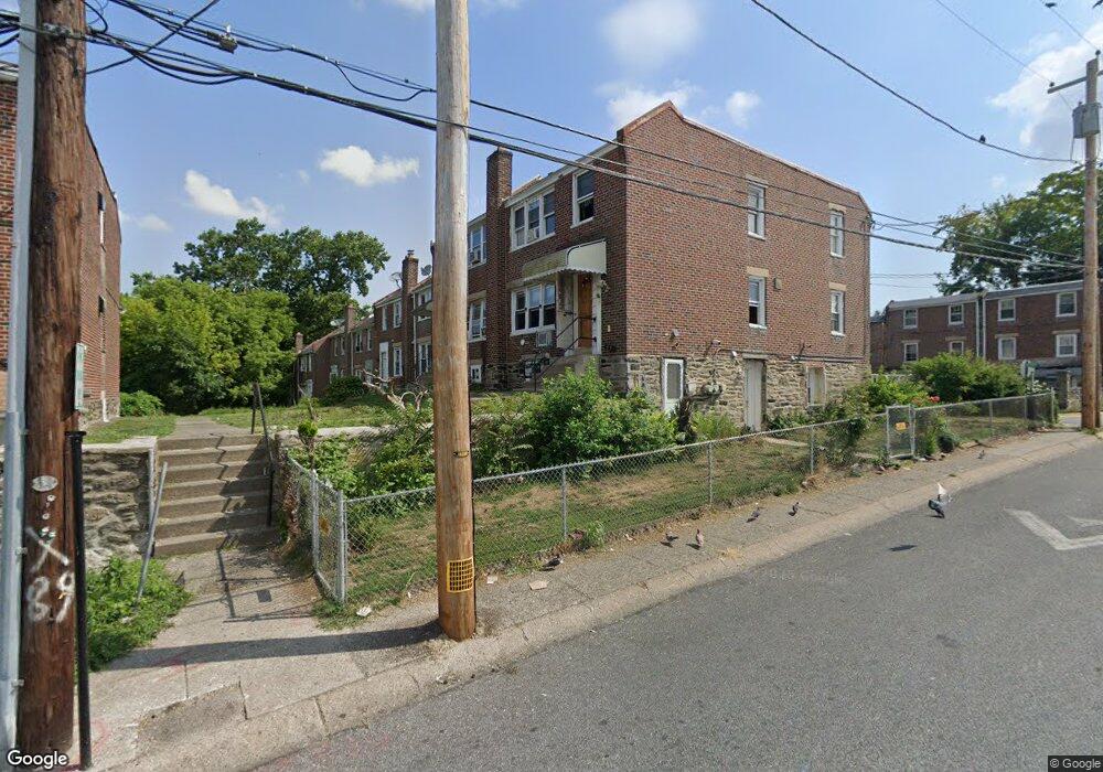 29 Stephan Ct, Upper Darby, PA 19082 - photo 1