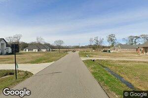 Lot 1 Hidden Pointe Dr, Jackson, LA 70748