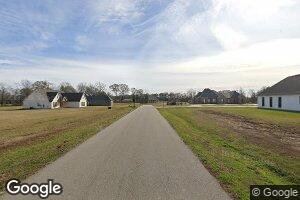 Lot 31 Hilltop Dr, Jackson, LA 70748