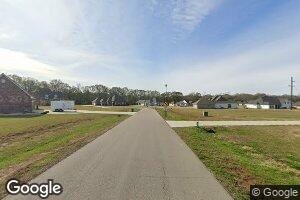 Lot 38 Meadow Dr, Jackson, LA 70748