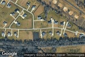 Lot 10 Hidden Pointe Dr, Jackson, LA 70748