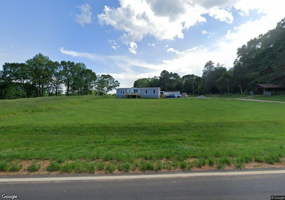 645 Apple Pie Ridge Rd, Alto, GA 30510 - photo 1