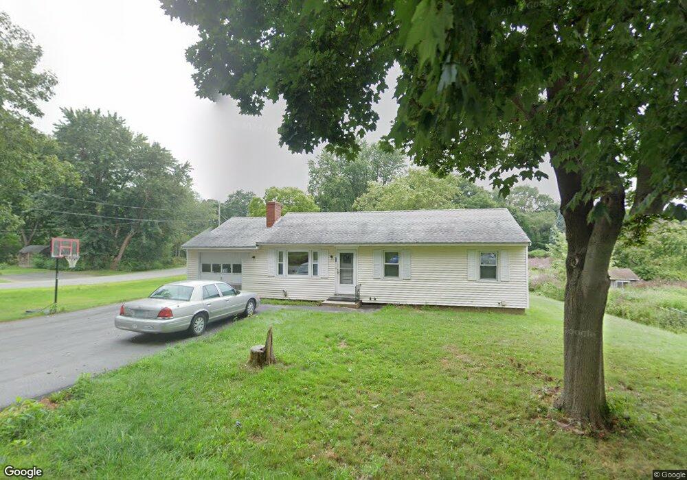 22 Tuttle Ln, Greenland, NH 03840 - photo 1