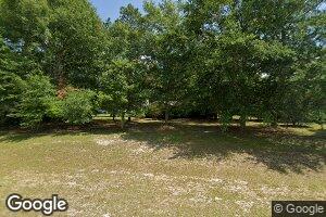 712 Wycliff Roberts Rd, Alapaha, GA 31622