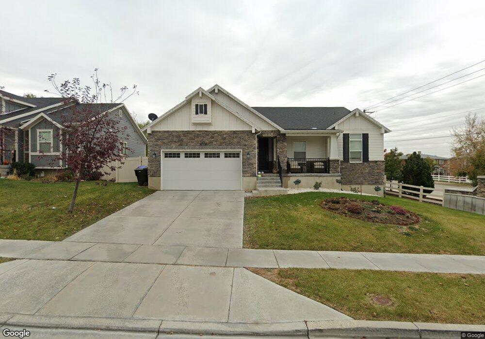 414 E 550 N, Bountiful, UT 84010 - photo 1