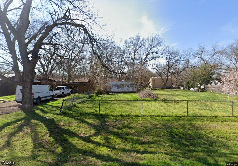 110 Sunflower Dr, Weatherford, TX 76087 - photo 1