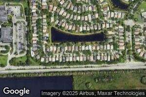 10461 SW 24th Ct, Miramar, FL 33025