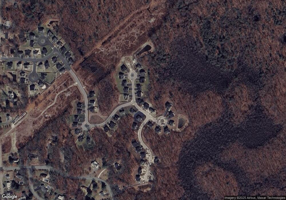 35 Sycamore Way, Medway, MA 02053 - photo 1