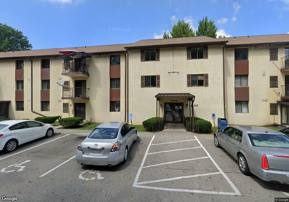 4111 Karl Rd unit 141, Columbus, OH 43224 - photo 1