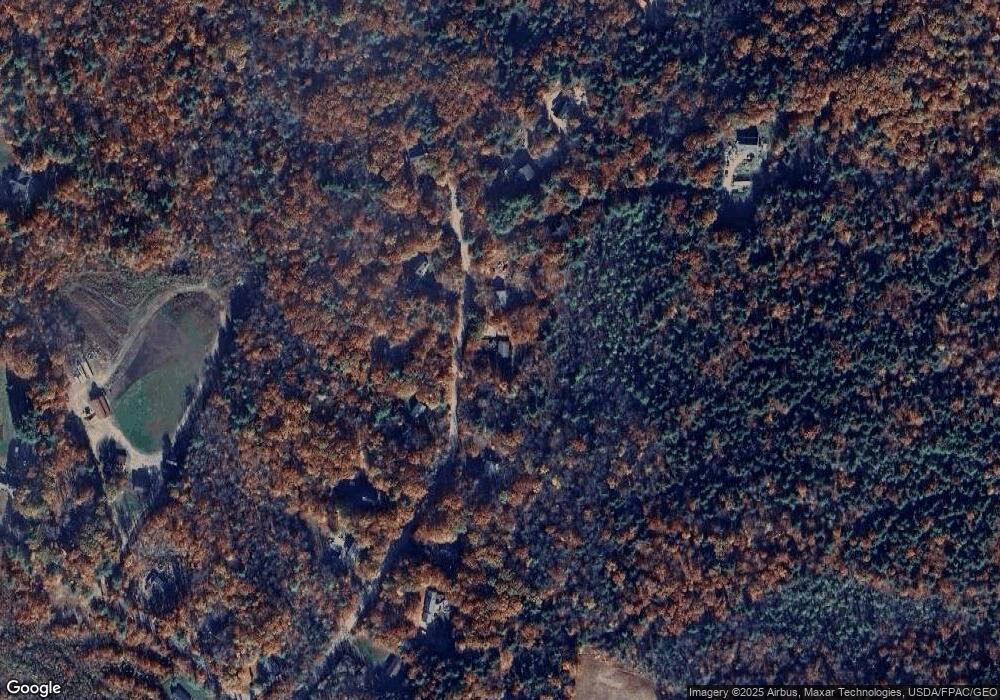 134 Crabapple Dr, Sanbornville, NH 03872 - photo 1