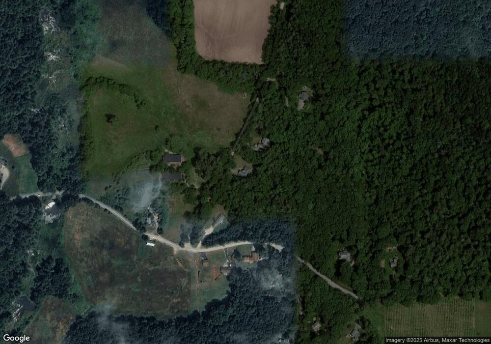 56 Slein Rd, New Braintree, MA 01531 - photo 1