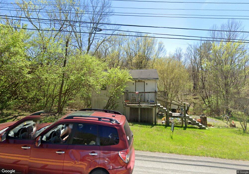 240 Old Cheat Rd, Morgantown, WV 26508 - photo 1