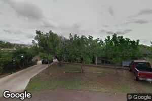 4458 Hokulele Place, Kekaha, HI 96752