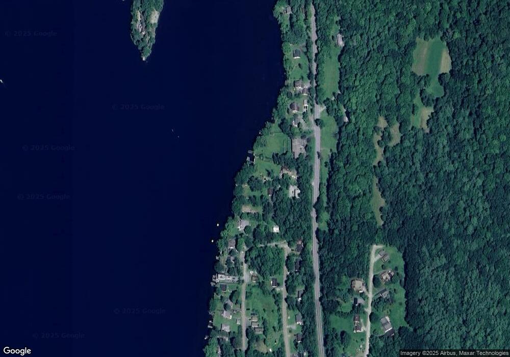 52 Larson Ln, Castleton, VT 05735 - photo 1