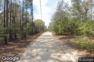 0 Riverside Dr Unit 147340, Claxton, GA 30417