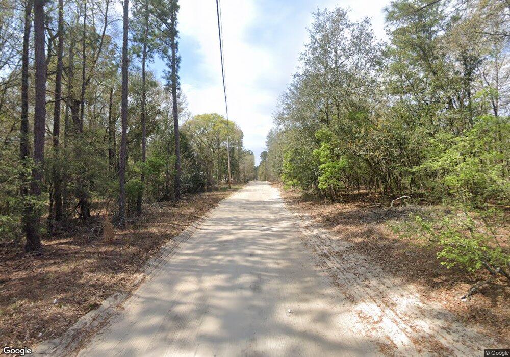 0 Riverside Dr unit 8886835, Claxton, GA 30417 - photo 1