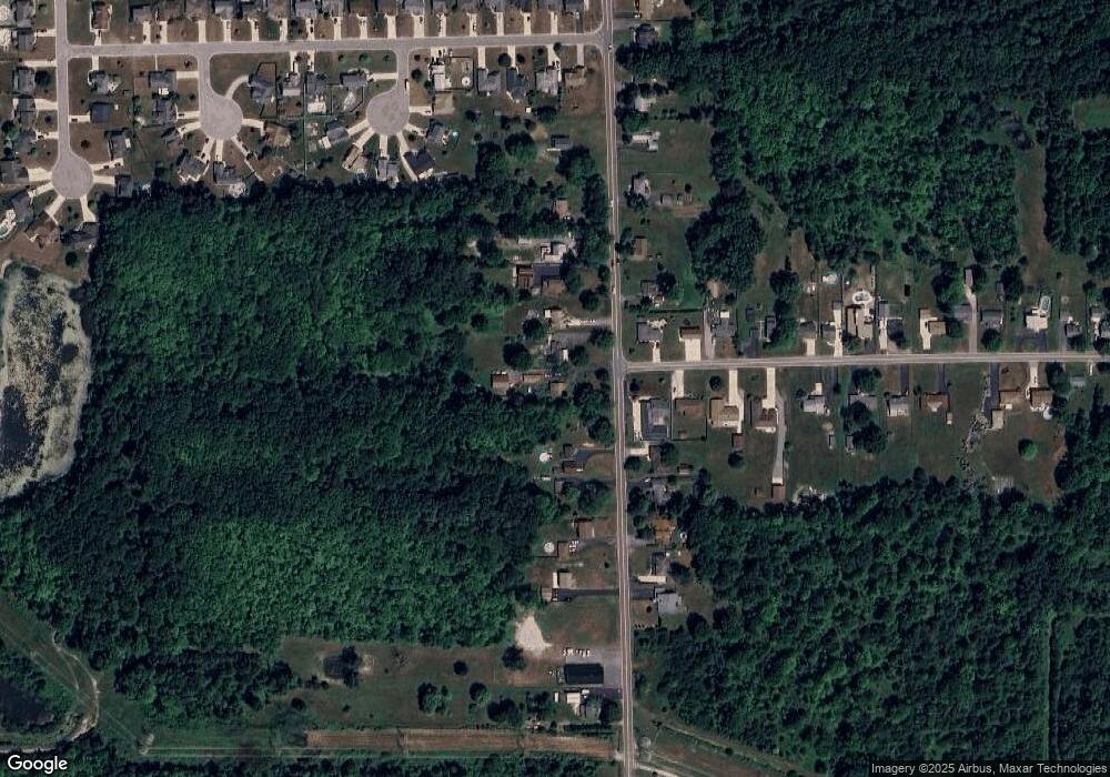 7200 Witmer Rd, North Tonawanda, NY 14120 - photo 1