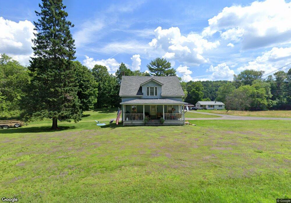 3168 Memorial Dr, Saint Johnsbury, VT 05819 - photo 1