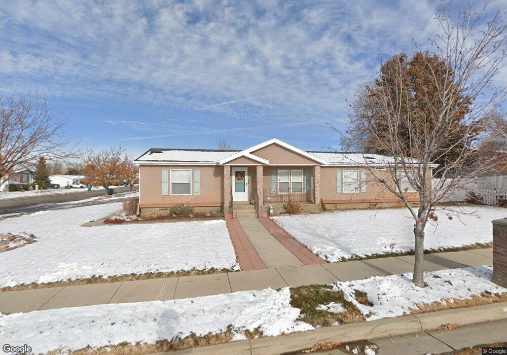 2872 W 5175 S, Roy, UT 84067 - photo 1
