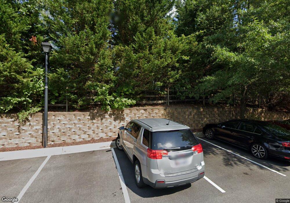 56 Housley Terrace, Annapolis, MD 21401 - photo 1