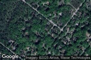 1108 Lehigh Cir, Tobyhanna, PA 18466