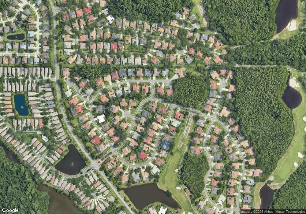 1429 Forestedge Blvd unit 1, Oldsmar, FL 34677 - photo 1