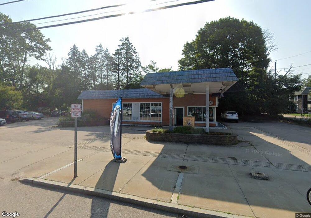 270 Main St, South Kingstown, RI 02879 - photo 1