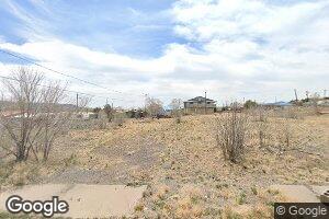903 Lincoln, Santa Clara, NM 88026