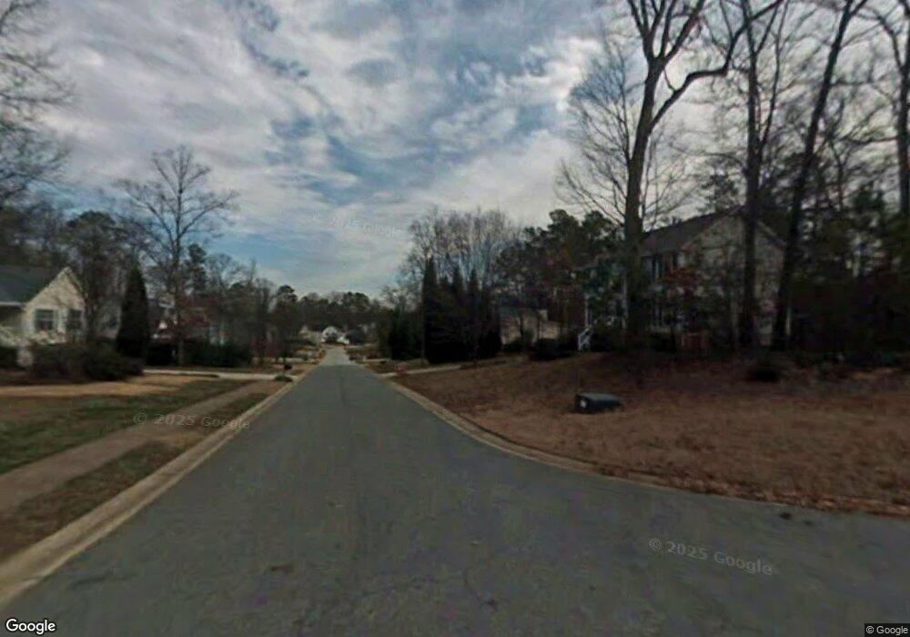 0 Trestle Dr unit 7086494, Austell, GA 30106 - photo 1