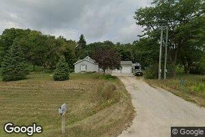 2696 County Road B16, Calmar, IA 52132