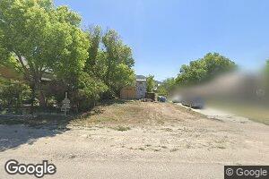 484 E 300 N, Manti, UT 84642